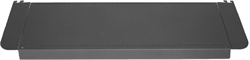 Pladehylde 90 cm x 30 cm